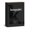 Keepsake Recipe Book Holders Gift Box